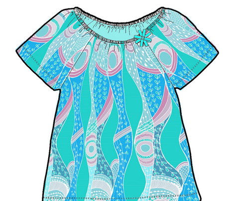 Rrstorey_rivieratee_comment_238694_preview