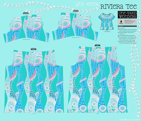 Rrstorey_rivieratee_shop_preview