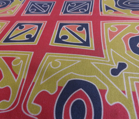 Rrmatisse_maybe_comment_280392_preview