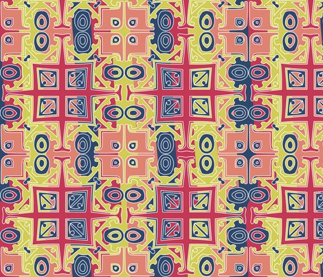 Rrmatisse_maybe_shop_preview