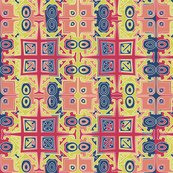 Rrmatisse_maybe_shop_thumb