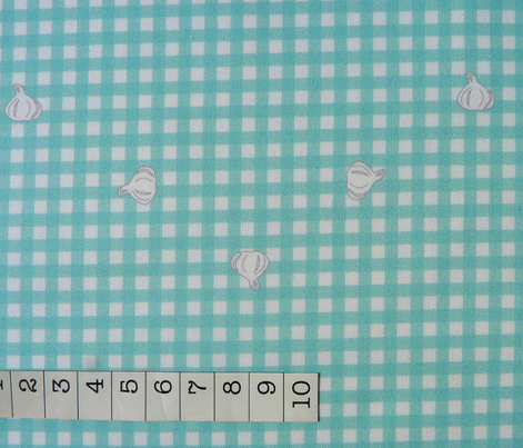 Garlic_plaid-2