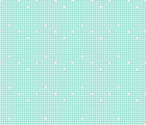 Garlic_plaid-2