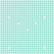Garlic_plaid-2
