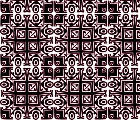 Rmatisse_black_with_pink_shop_preview