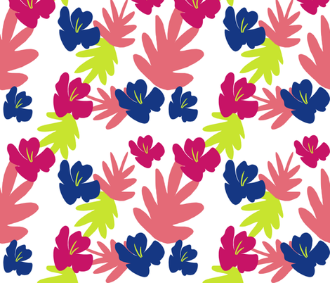 Untitled-1 fabric by lusyspoon on Spoonflower - custom fabric