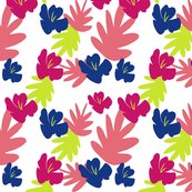 R1233w4ertygujhk_shop_thumb