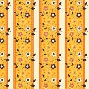 Yellow Wonderfuls