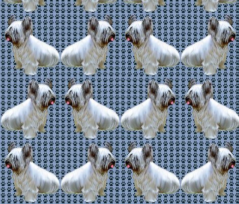 1599884_rskye_terrier2_shop_preview