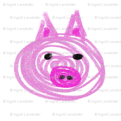 Pig 