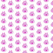 Rpig_shop_thumb