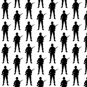 army_1