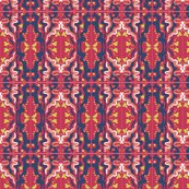 Rrtestflor_ed_shop_thumb