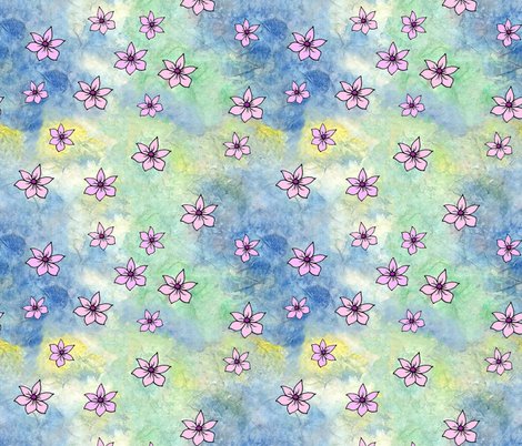 Rrrrice_paper_with_pink_flowers_shop_preview