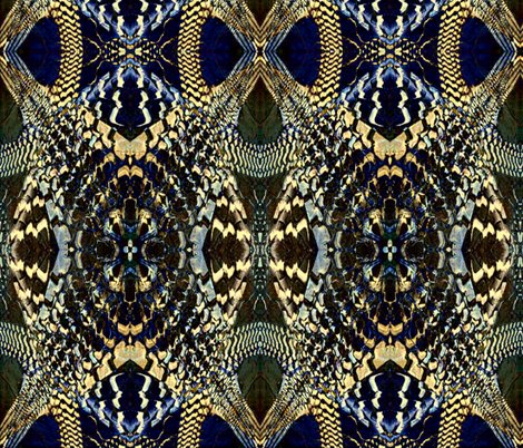 Rr0001060_shop_preview