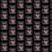 Rsissie_ed_shop_thumb