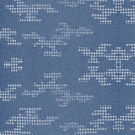 Rrrkatagami__plaid_with_tiny_dots_ed_ed_ed_shop_preview