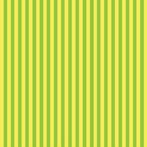 stripes
