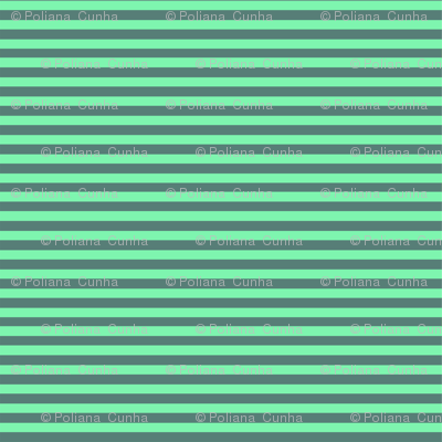 stripes2