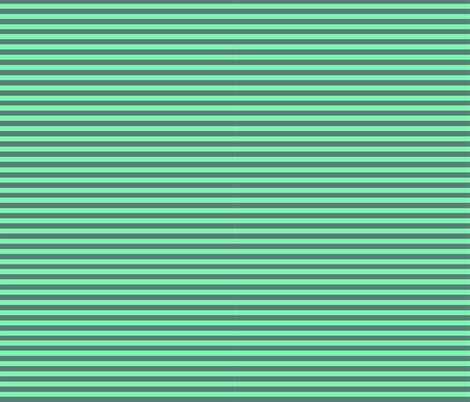 Rrrstripes2_shop_preview