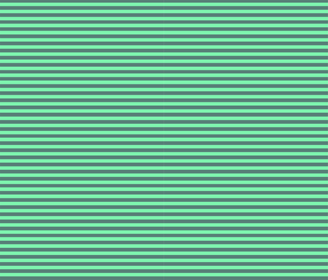 stripes2 fabric by policunha on Spoonflower - custom fabric