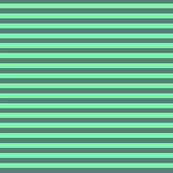 Rrrstripes2_shop_thumb