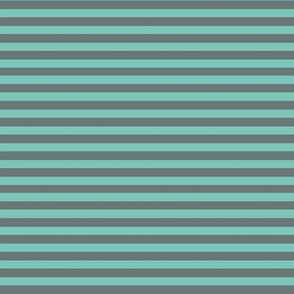 stripes2