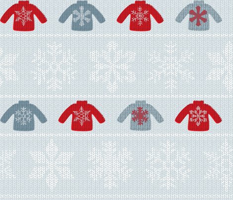 Rrrsnowflake