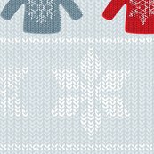 Rrrsnowflake