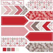 Rrgifttags_shop_thumb