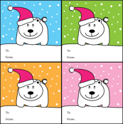 polar