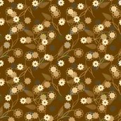 Rrpetite_flowers_3c_shop_thumb