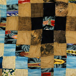 Giddy Blankie