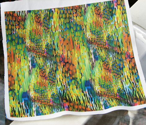 Rmetallic_feather2b_comment_245736_preview