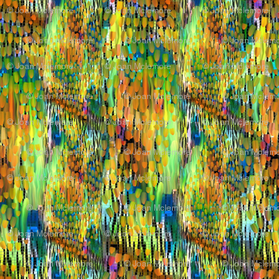Shattered Lumens