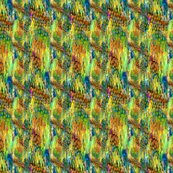 Rmetallic_feather2b_shop_thumb