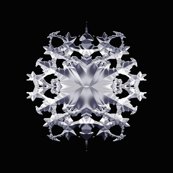 Rrchrome_crystal_02_shop_thumb