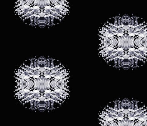 Rchrome_crystal_1_shop_preview