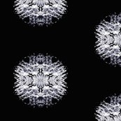 Rchrome_crystal_1_shop_thumb