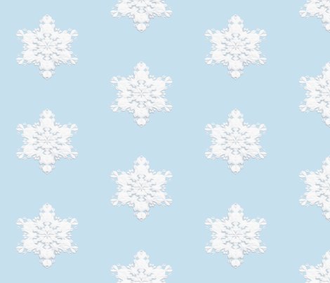 Rcrystal_snowflake_01_a_shop_preview