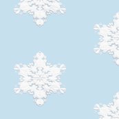 Rcrystal_snowflake_01_a_shop_thumb