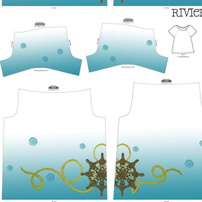 storey_rivieratee_copy