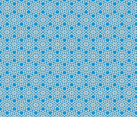 Rtriangle_knot1b_blue_shop_preview