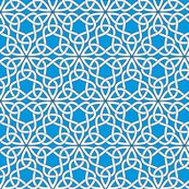 Rtriangle_knot1b_blue_shop_thumb