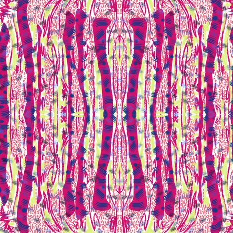 Rrrrmatisse_spoonflower_shop_preview