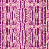 Rrrrmatisse_spoonflower_shop_thumb
