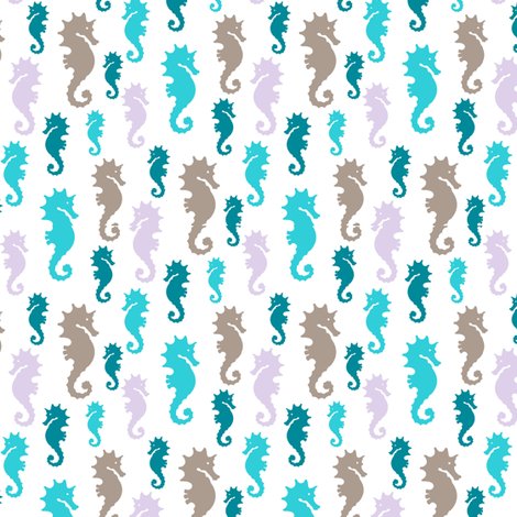 Rseahorse_marine_shop_preview