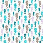 Rseahorse_marine_shop_thumb
