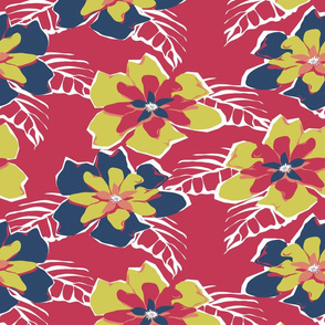 athomewithmatisse