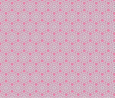 Rtriangle_knot1c_pink_shop_preview